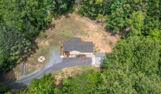 Photo #37 of 11767 James River Road, Shipman, VA 1.3 acres