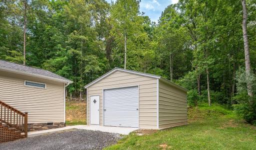Photo #29 of 11767 James River Road, Shipman, VA 1.3 acres