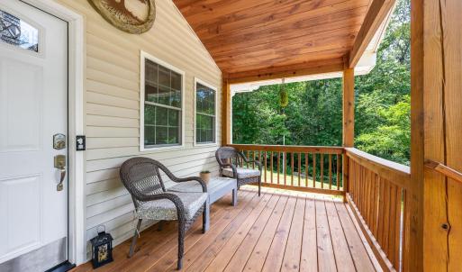 Photo #7 of 11767 James River Road, Shipman, VA 1.3 acres