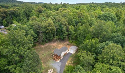Photo #6 of 11767 James River Road, Shipman, VA 1.3 acres