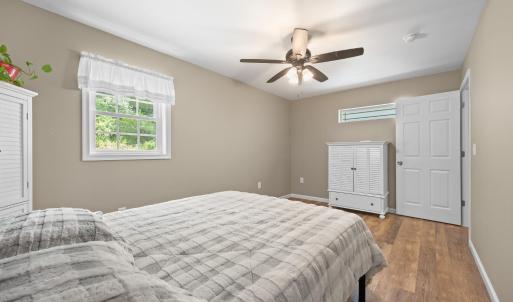 Photo #26 of 11767 James River Road, Shipman, VA 1.3 acres