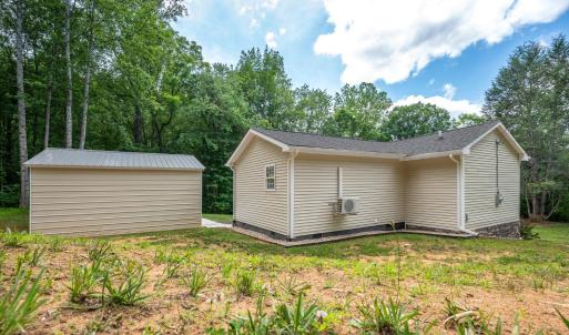 Photo #34 of 11767 James River Road, Shipman, VA 1.3 acres
