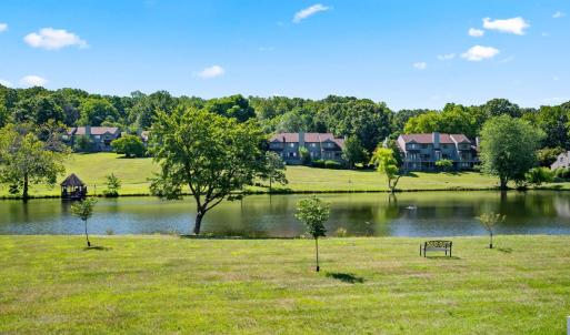 Photo #21 of 2412 Deer Run, Forest, VA