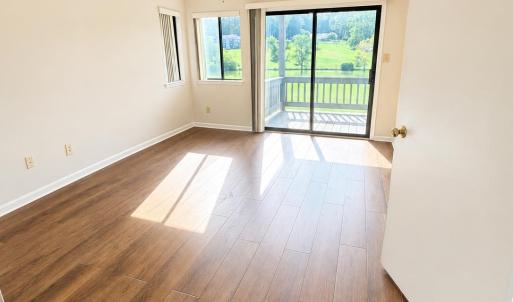 Photo #11 of 2412 Deer Run, Forest, VA