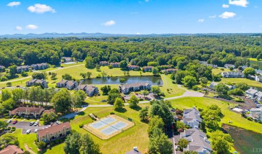 Photo #28 of 2412 Deer Run, Forest, VA
