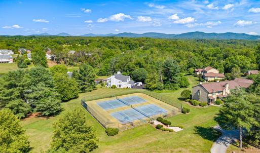 Photo #34 of 2412 Deer Run, Forest, VA