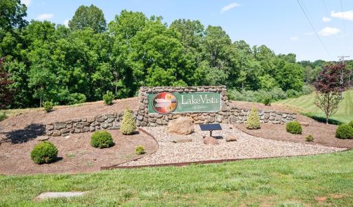 Photo #36 of 2412 Deer Run, Forest, VA
