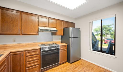 Photo #5 of 2412 Deer Run, Forest, VA