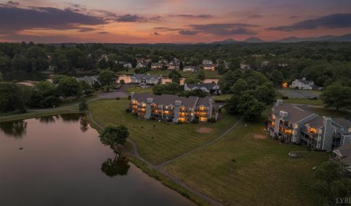 Photo #38 of 2412 Deer Run, Forest, VA