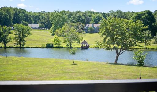 Photo #22 of 2412 Deer Run, Forest, VA