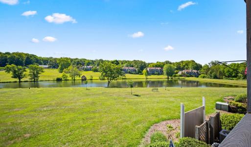Photo #20 of 2412 Deer Run, Forest, VA