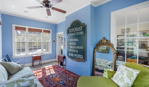 Photo #12 of 310 Boston Avenue, Lynchburg, VA 0.4 acres