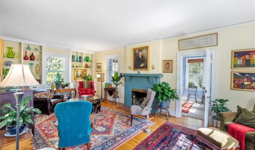 Photo #7 of 310 Boston Avenue, Lynchburg, VA 0.4 acres