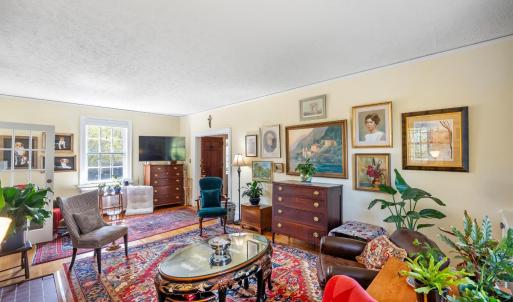 Photo #10 of 310 Boston Avenue, Lynchburg, VA 0.4 acres
