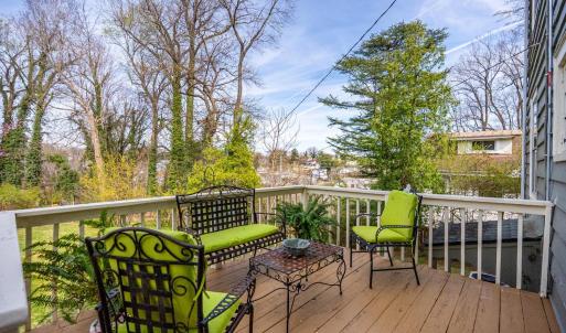 Photo #27 of 310 Boston Avenue, Lynchburg, VA 0.4 acres
