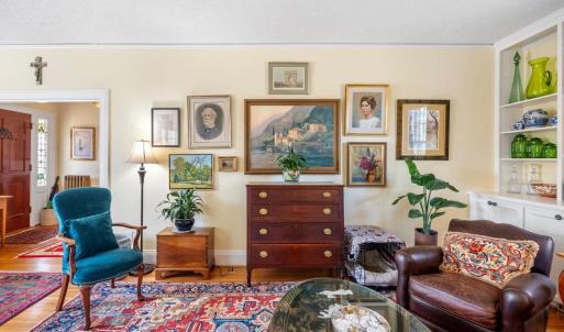 Photo #6 of 310 Boston Avenue, Lynchburg, VA 0.4 acres