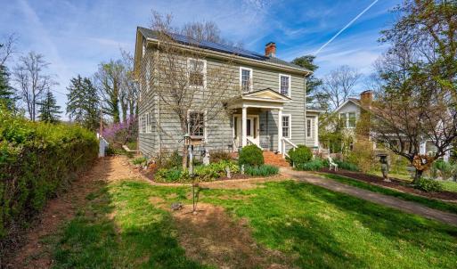 Photo #26 of 310 Boston Avenue, Lynchburg, VA 0.4 acres