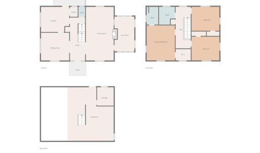 Photo #33 of 310 Boston Avenue, Lynchburg, VA 0.4 acres