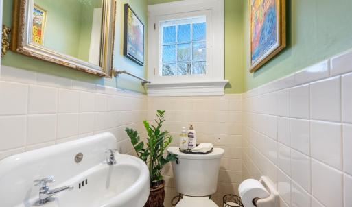 Photo #15 of 310 Boston Avenue, Lynchburg, VA 0.4 acres