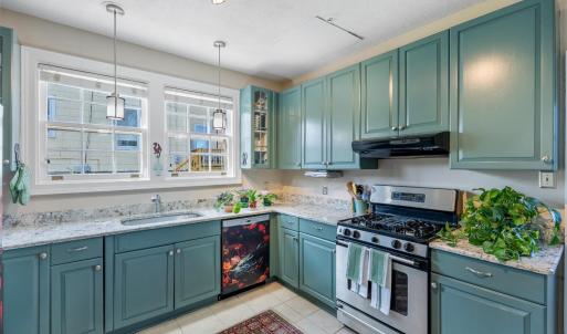 Photo #3 of 310 Boston Avenue, Lynchburg, VA 0.4 acres