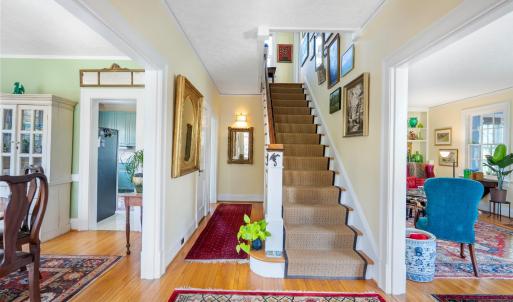 Photo #16 of 310 Boston Avenue, Lynchburg, VA 0.4 acres