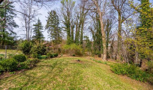 Photo #32 of 310 Boston Avenue, Lynchburg, VA 0.4 acres