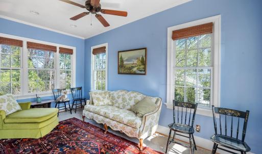 Photo #11 of 310 Boston Avenue, Lynchburg, VA 0.4 acres