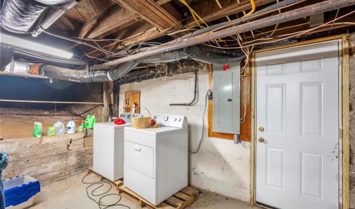 Photo #24 of 310 Boston Avenue, Lynchburg, VA 0.4 acres