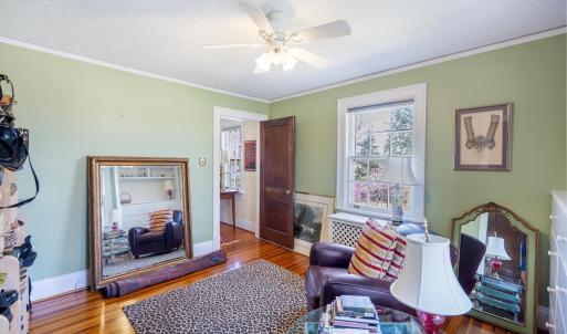 Photo #21 of 310 Boston Avenue, Lynchburg, VA 0.4 acres