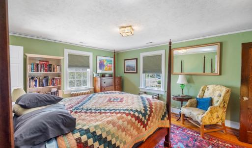 Photo #17 of 310 Boston Avenue, Lynchburg, VA 0.4 acres