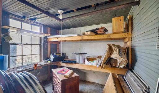 Photo #25 of 310 Boston Avenue, Lynchburg, VA 0.4 acres