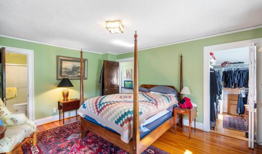 Photo #4 of 310 Boston Avenue, Lynchburg, VA 0.4 acres