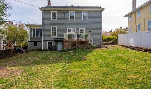 Photo #30 of 310 Boston Avenue, Lynchburg, VA 0.4 acres