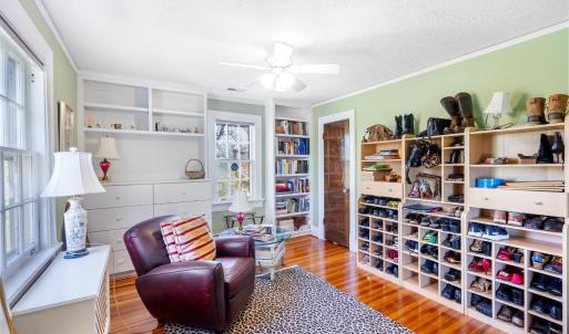 Photo #20 of 310 Boston Avenue, Lynchburg, VA 0.4 acres