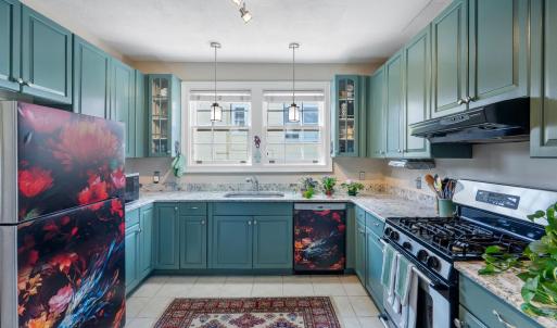 Photo #14 of 310 Boston Avenue, Lynchburg, VA 0.4 acres