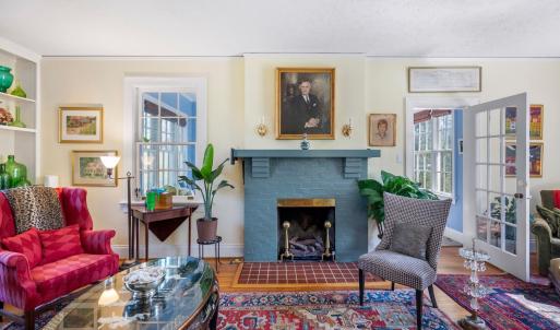 Photo #2 of 310 Boston Avenue, Lynchburg, VA 0.4 acres