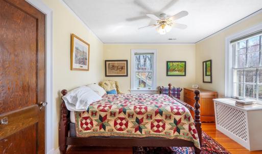 Photo #22 of 310 Boston Avenue, Lynchburg, VA 0.4 acres