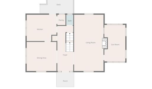 Photo #35 of 310 Boston Avenue, Lynchburg, VA 0.4 acres