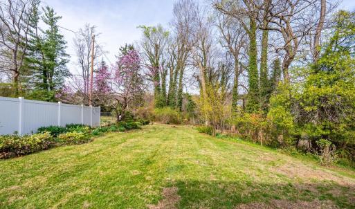 Photo #31 of 310 Boston Avenue, Lynchburg, VA 0.4 acres