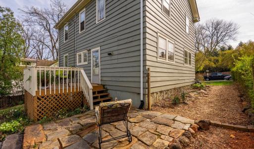 Photo #29 of 310 Boston Avenue, Lynchburg, VA 0.4 acres