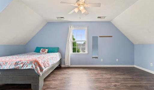 Photo #27 of 18 Stallion Court, Concord, VA 0.5 acres