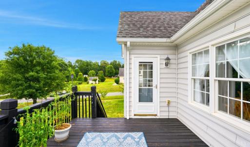 Photo #40 of 18 Stallion Court, Concord, VA 0.5 acres