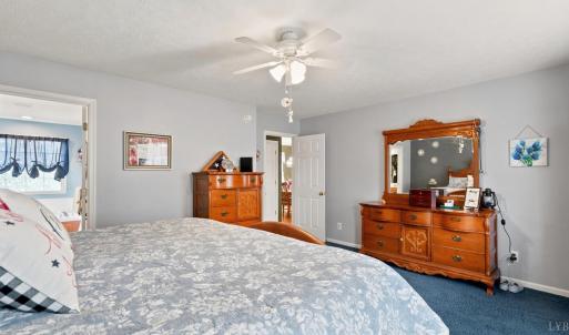 Photo #19 of 18 Stallion Court, Concord, VA 0.5 acres