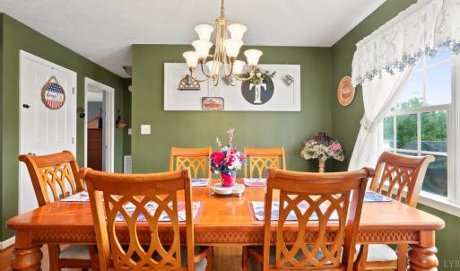Photo #8 of 18 Stallion Court, Concord, VA 0.5 acres
