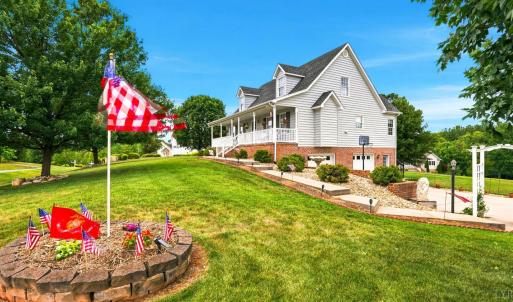 Photo #42 of 18 Stallion Court, Concord, VA 0.5 acres