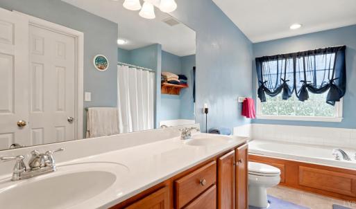 Photo #20 of 18 Stallion Court, Concord, VA 0.5 acres