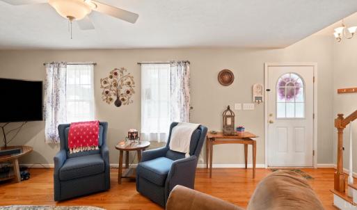 Photo #3 of 18 Stallion Court, Concord, VA 0.5 acres