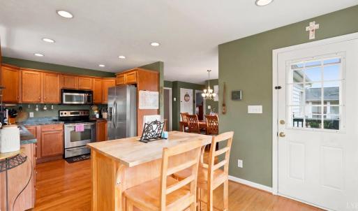 Photo #10 of 18 Stallion Court, Concord, VA 0.5 acres