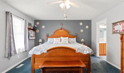 Photo #18 of 18 Stallion Court, Concord, VA 0.5 acres