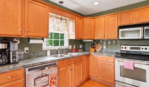 Photo #14 of 18 Stallion Court, Concord, VA 0.5 acres